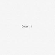 Cover:)