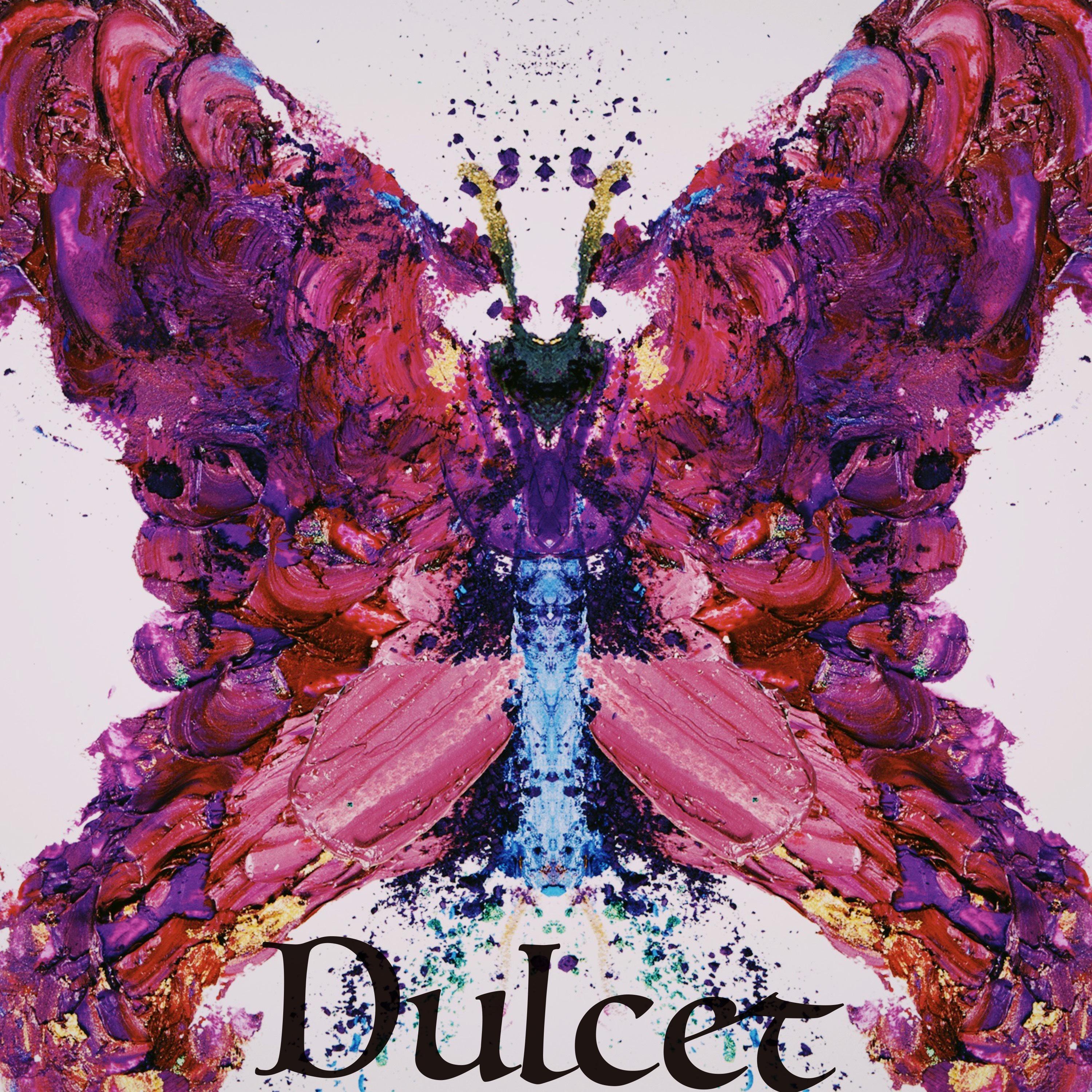 Dulcet专辑