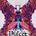 Dulcet专辑