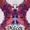 Dulcet专辑