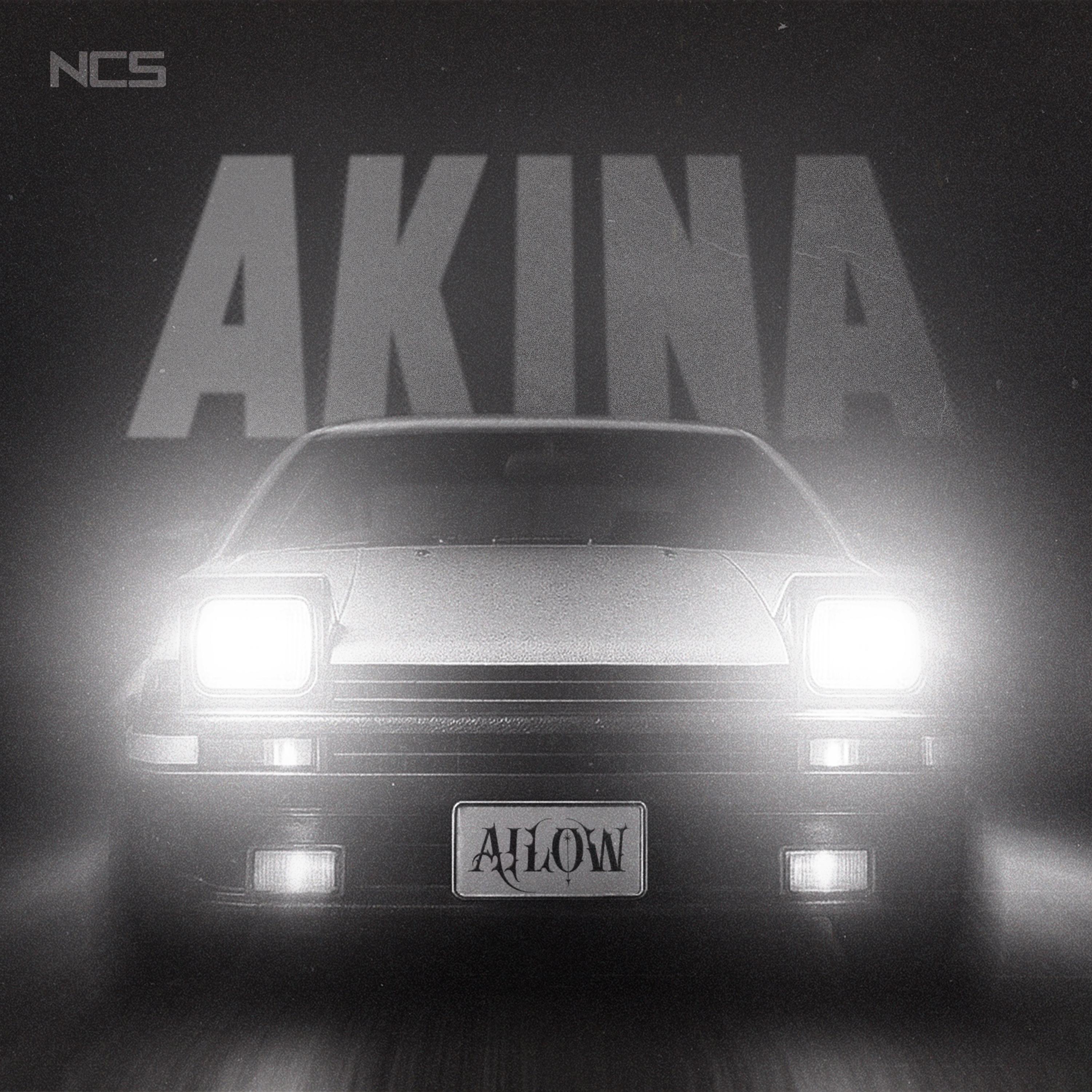akina