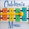 Children's Music专辑