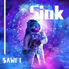 $AWFT - Sink