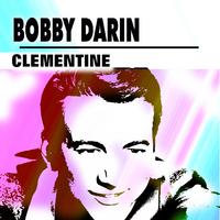 Bobby Darin - Artificial Flowers ( Karaoke )