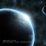 Beyond the Horizon专辑