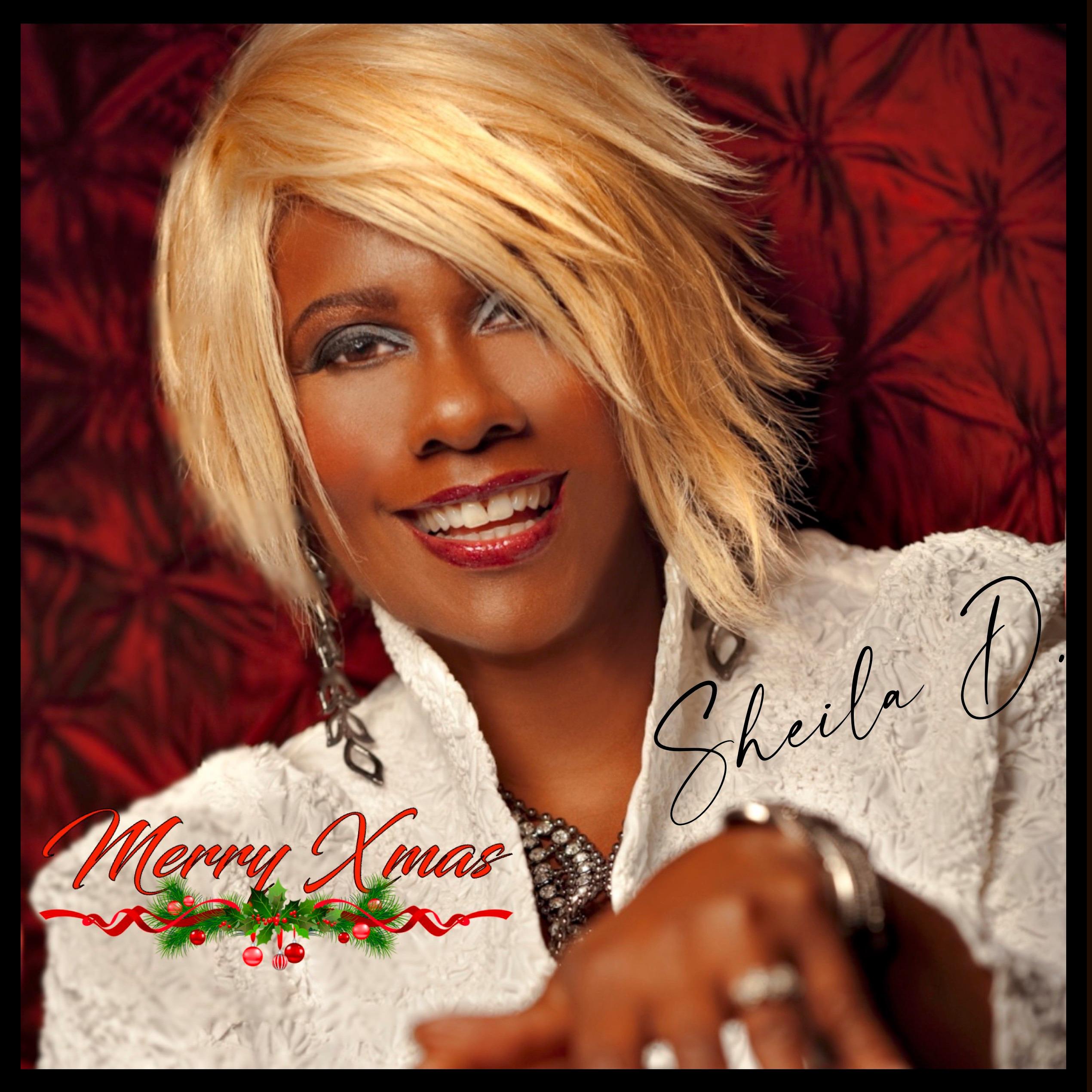 Merry Xmas