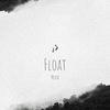 Heuse - Float