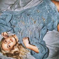 Zara Larsson - One Mississippi (Pre-V) 带和声伴奏