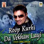 Roop Kurhi Da Vekhan Layi专辑