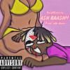 Yungxcalamity - ASH KAASH!!