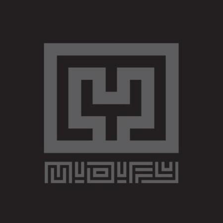Midify 019专辑