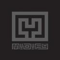 Midify 019专辑