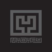 Midify 019