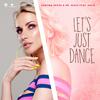 Ramona Nerra - Let's Just Dance (Extended)