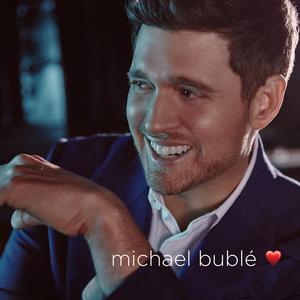 Michael Buble-Love You Anymore 伴奏