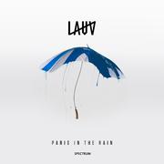 Paris in the Rain（Bootleg）