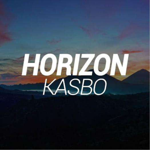 Horizon