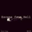 Escape from Hell