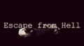 Escape from Hell专辑