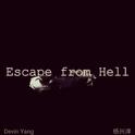Escape from Hell专辑