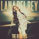 Lana Del Rey (Remixes)专辑