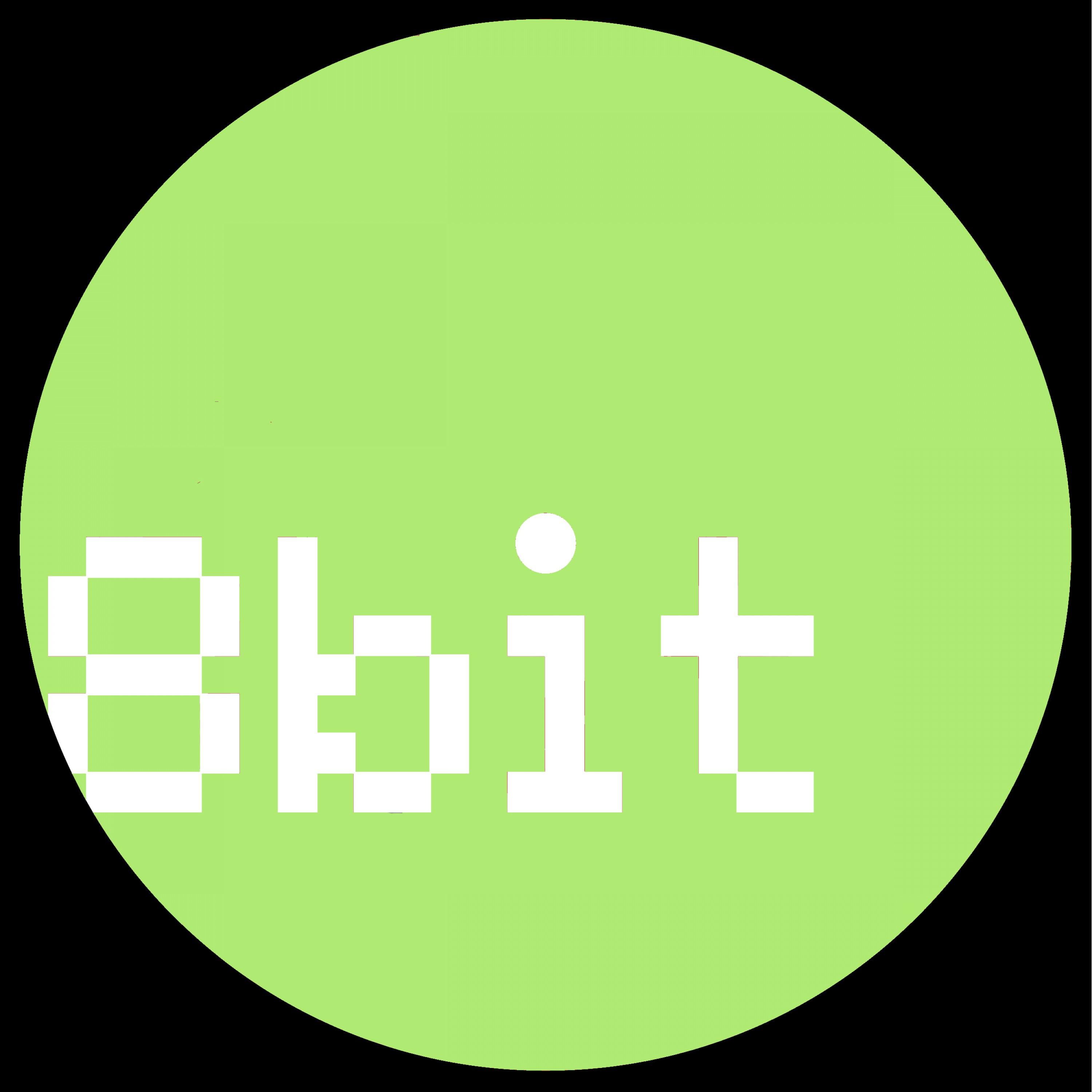 Various Artists EP