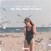 Yann Muller - The Girl From Ipanema