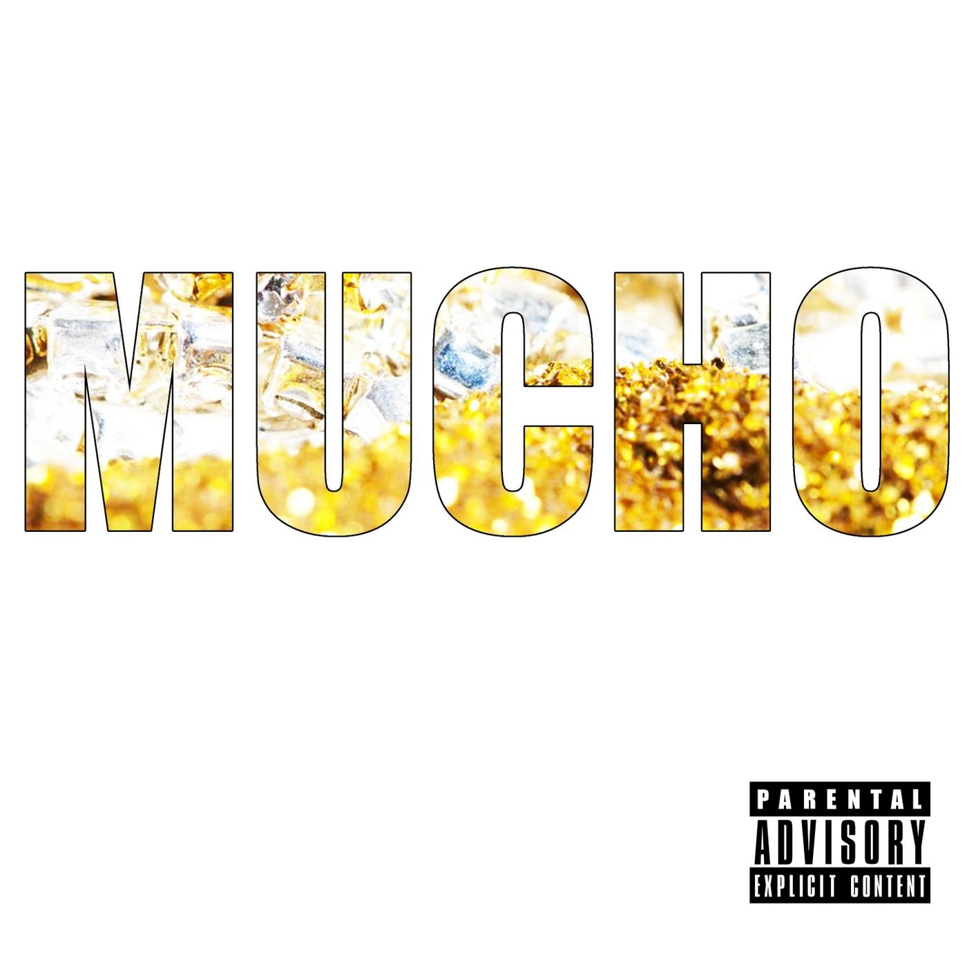 Mucho