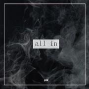 ALL IN