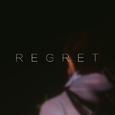 Regret