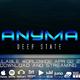 Anyma