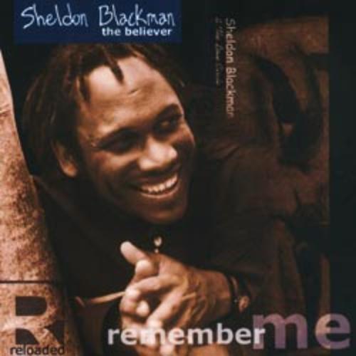 Remember Me (Reloaded)