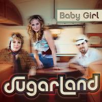 Sugarl - Baby Girl (karaoke)