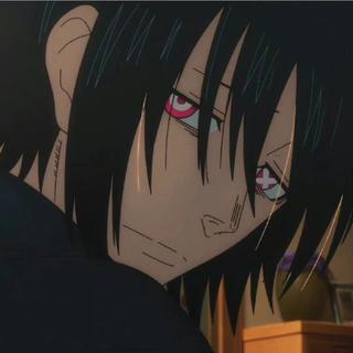 独处/丧丧气/安静/心情不好有音乐陪着你