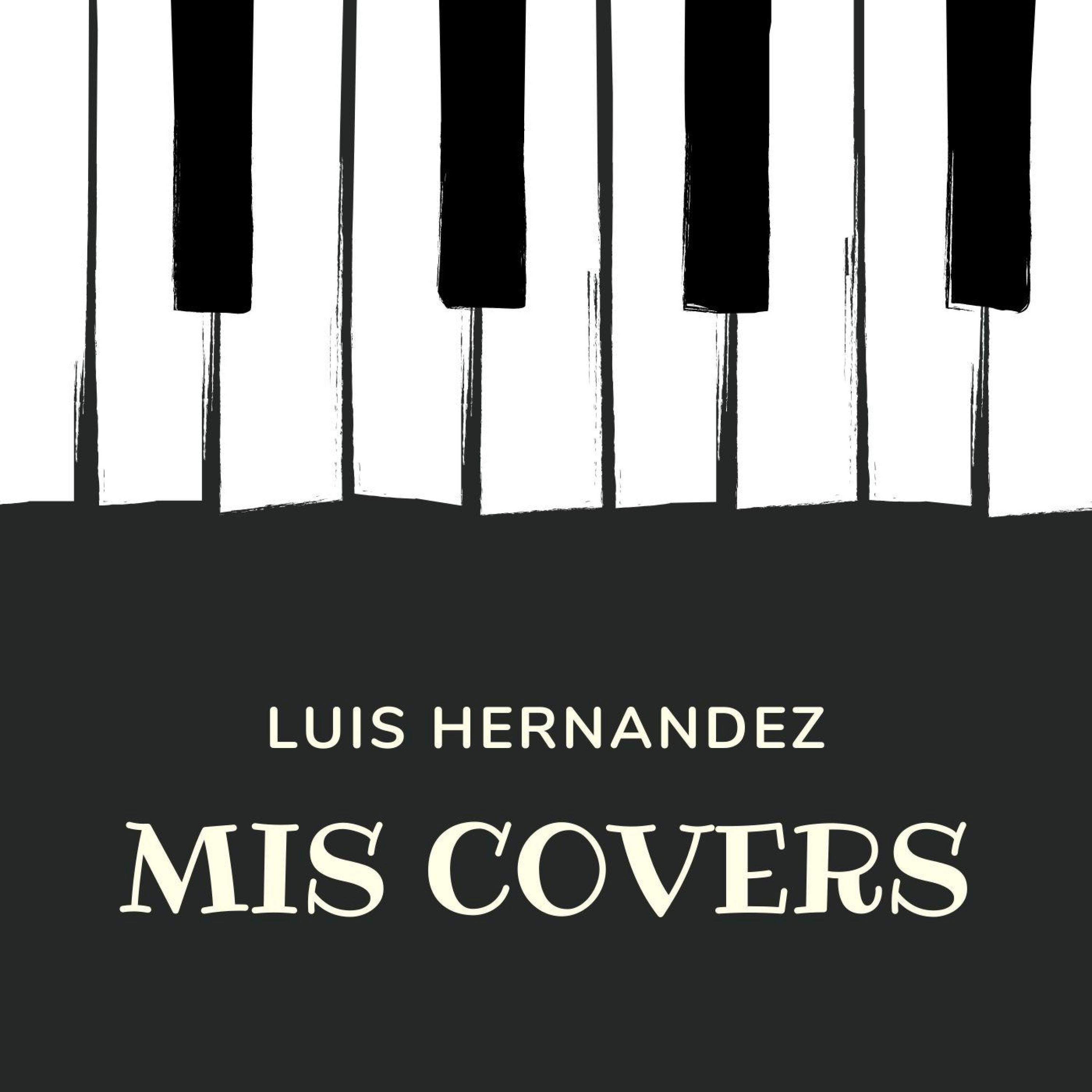 Mis Covers