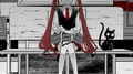 CONSUMPTION专辑