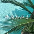 怪我太痴迷