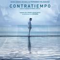 Contratiempo (Banda Sonora Original)专辑