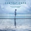 Contratiempo (Banda Sonora Original)专辑