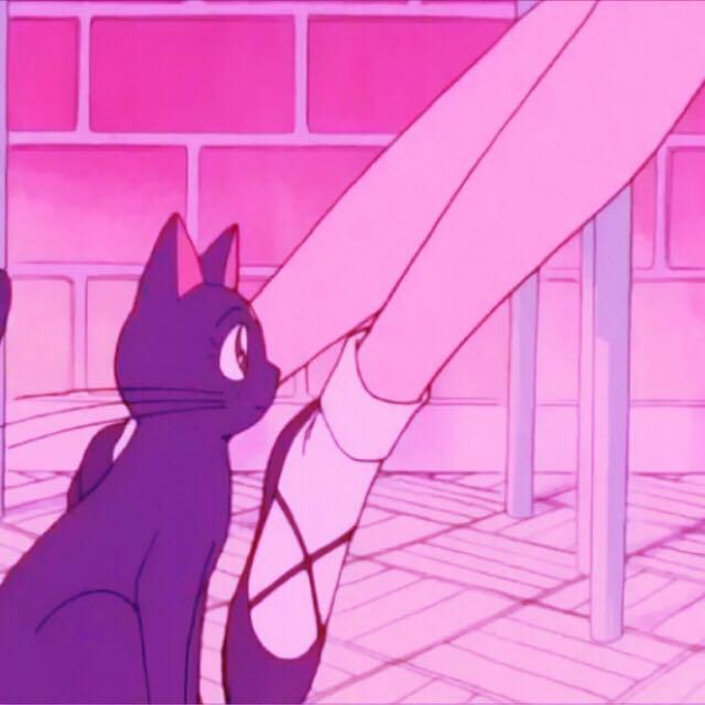 ♡