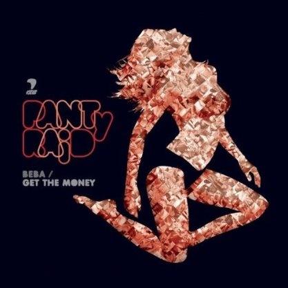 Beba / Get the Money