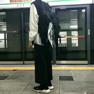 片段翻唱/“他的温柔只能给我 ”