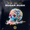 Jerome - Sugar Rush