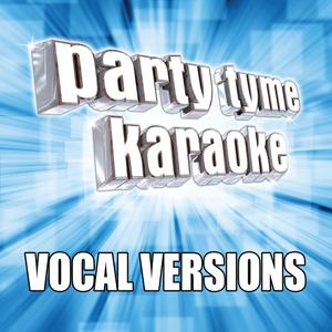 Heartbreak, Make Me A Dancer (Sofa Beat Mix) - Freemasons ft. Sophie Ellis Bextor (PT karaoke) 带和声伴奏 （降7半音）