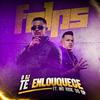 Felps - O Dj Te Enlouquece