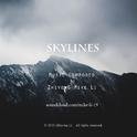 Skylines专辑