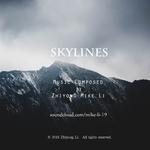 Skylines专辑