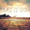 J Rythm - Let It Go (Radio Edit)