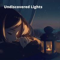 Undiscovered - James Morrison (HT karaoke) 带和声伴奏