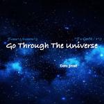 Go Through the Universe专辑